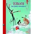 ELTERN - Das gro�e Vorlesebuch