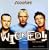 Wicked