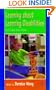 Learning about Learning Disabilities, Second Edition