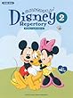 バイエルでひけるディズニー・レパートリー Vol.2（おまけ楽典付き） (ピアノ・ソロ)