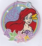 Ariel The