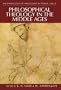 An Anthology of Philosophy in Persia, Volume 3: Philosophical Theology in the Middle Ages and Beyond