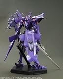 Muv-Luv Alternative Takemikaduchi Type-00R Tactical Surface Fighter Construction Kit