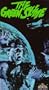 The Green Slime [VHS]
