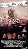 The Cassandra Crossing [UK IMPORT] - Sophia Loren