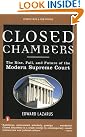 Closed Chambers: The...