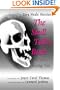 The Skull Talks Back: And Other Haunting Tales