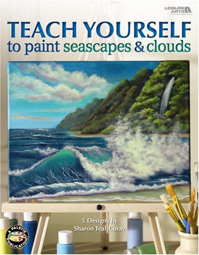 Paint