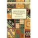Native American Songs and Poems: An Anthology (Dover Thrift Editions)