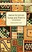 Native American Songs and Poems: An Anthology (Dover Thrift Editions)