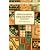 Native American Songs and Poems: An Anthology (Dover Thrift Editions)