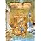 BD heroic fantasy
