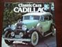 Classic Cars: Cadillac