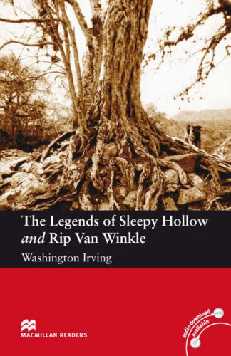Sleepy Hollow