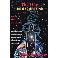 The One and the Golden Circle