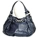Louis Vuitton Damier Canvas handbag 51SYZM6 XYL. SL75 Louis Vuitton Damier Canvas handbag