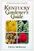 Book Kentucky Gardener's Guide