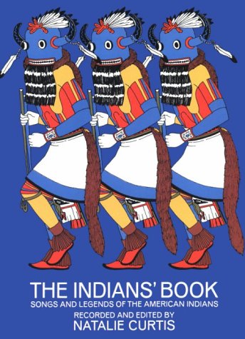 Native American