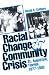 Search : Racial Change and Community Crisis: St. Augustine, Florida, 1877-1980 (Florida Sand Dollar Book)