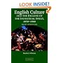 English Culture and the Decline of the Industrial Spirit, 18501980