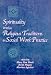 Books : Spirituality Within Religious Traditions in Social Work Practice