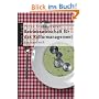 Betriebswirtschaft f�r das Kulturmanagement: Ein Handbuch