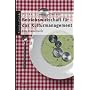Betriebswirtschaft f�r das Kulturmanagement: Ein Handbuch