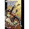 Marvel Ultimate Universe