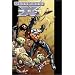 Ultimate X-Men, Vol. 2