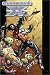  : Ultimate X-Men, Vol. 2