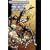Ultimate X-Men, Vol. 2