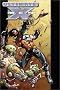 Ultimate X-Men, Vol. 2 Ultimate X-Men, Vol. 2