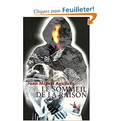 Le Sommeil de la raison