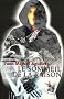 Le Sommeil de la raison