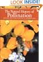 The Natural History of Pollination