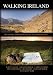 Walking & Trekking in Ireland DVD - Trek & Walk in the Irish Mountains - Rough travel guide (PAL)