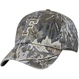 Twins Enterprise Florida Gators Camo Tonal Hat