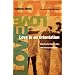 Love Is An Orientation