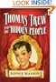Thomas Trew and the Hidden People