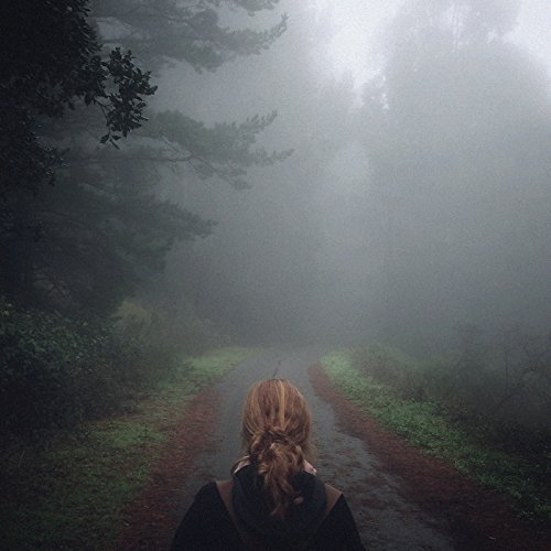 Album Art for Under The Pipal Tree (2LP) by Mono