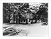 Historic Print (L): Waywood Shady Camp, W.F. Hauseman, Prop.--One mile east of Kennett Square, Pa.