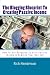 The Blogging Blueprint To Creating Passive Income: How To Use Blogging To Earn Passive Income & Replace Your Day Job