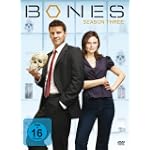 Bones