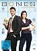 Image of Bones: Die Knochenjägerin - Season 3 (4 DVDs)