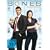 Bones: Season 3 (4 DVDs)