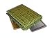 DataSafe  Italian Leather Credit Card Wallet