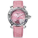 Chopard
