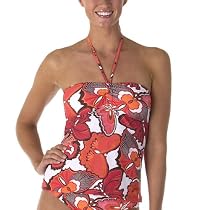 Mossimo® Black: Turbini - Coral