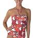 Mossimo® Black: Turbini - Coral