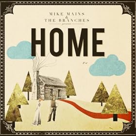 Home - EP